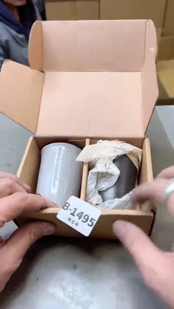 【闪购商品】瓷片1495聚宝缘二号店