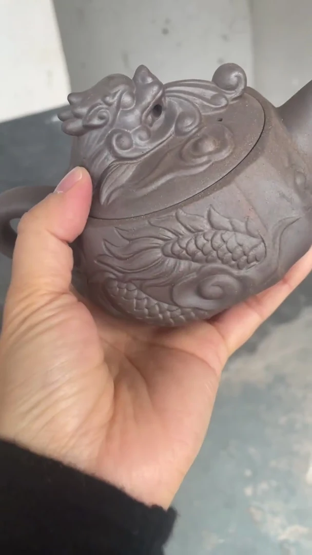 丽丽丽丽丽丽丽丽茶具74