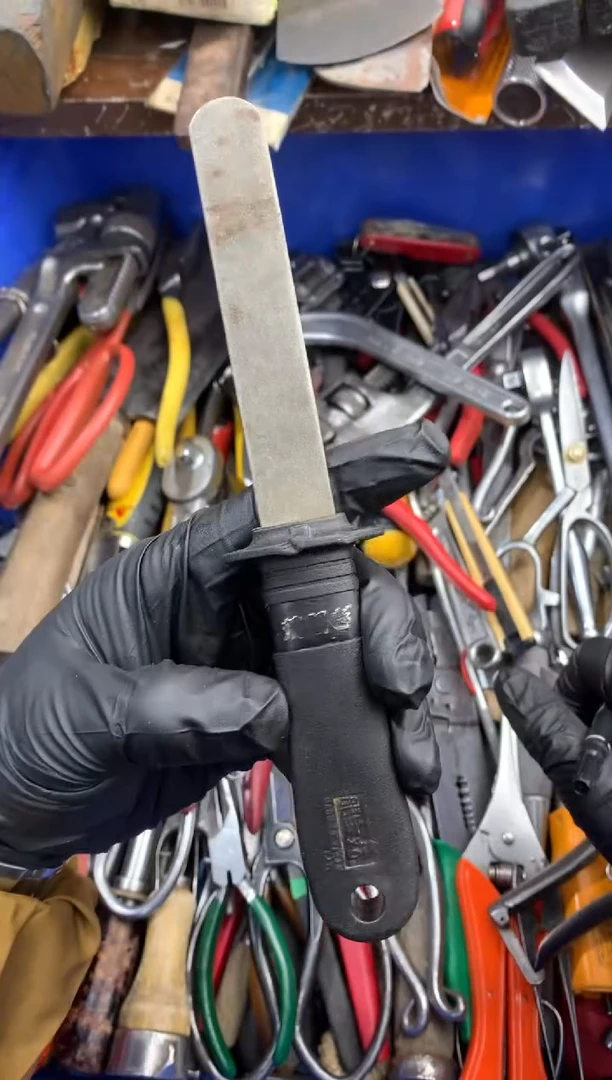 他***╰可乐日本工具仓库闪购链接