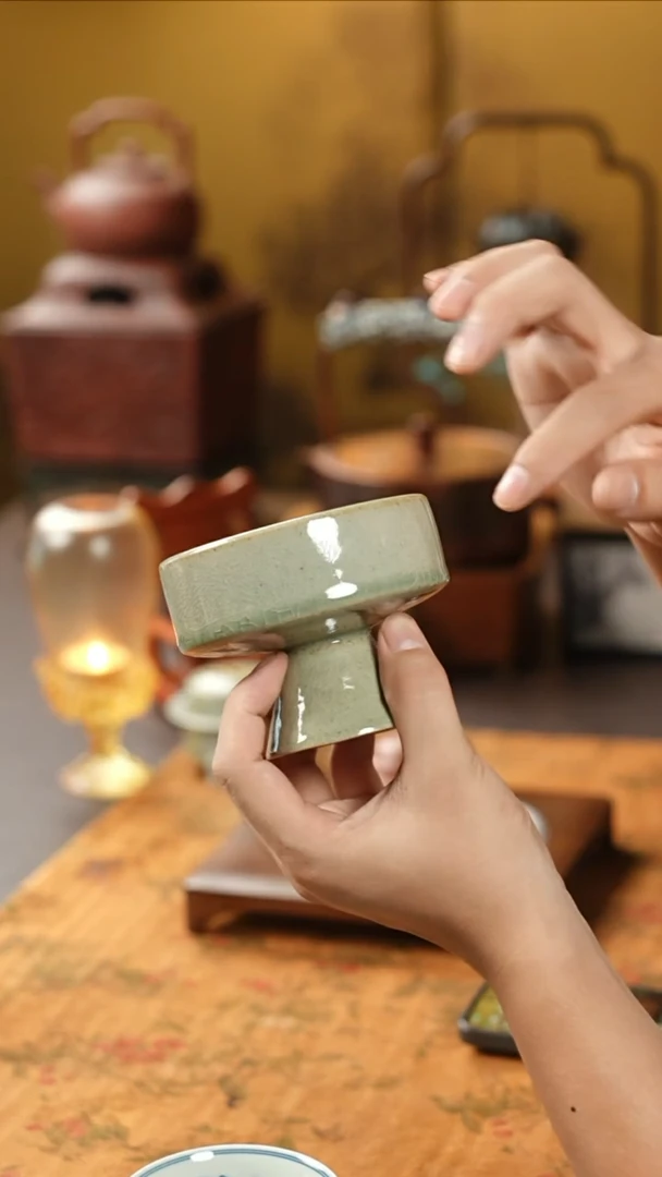 放漏放漏放漏放漏