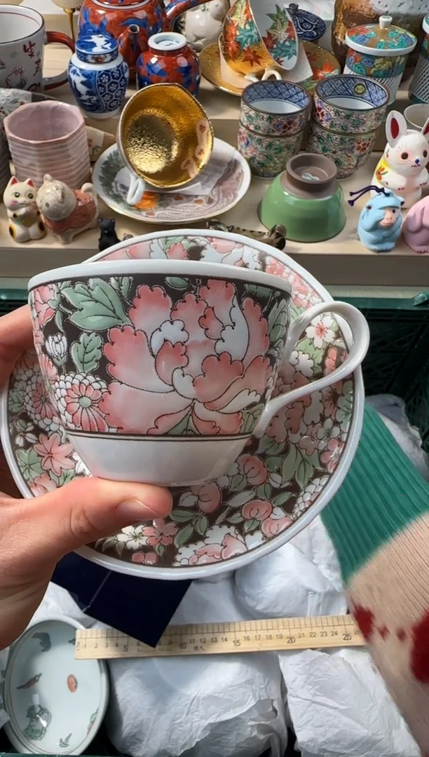 【闪购商品】瓷片AAAAAAAAAAAAAAA