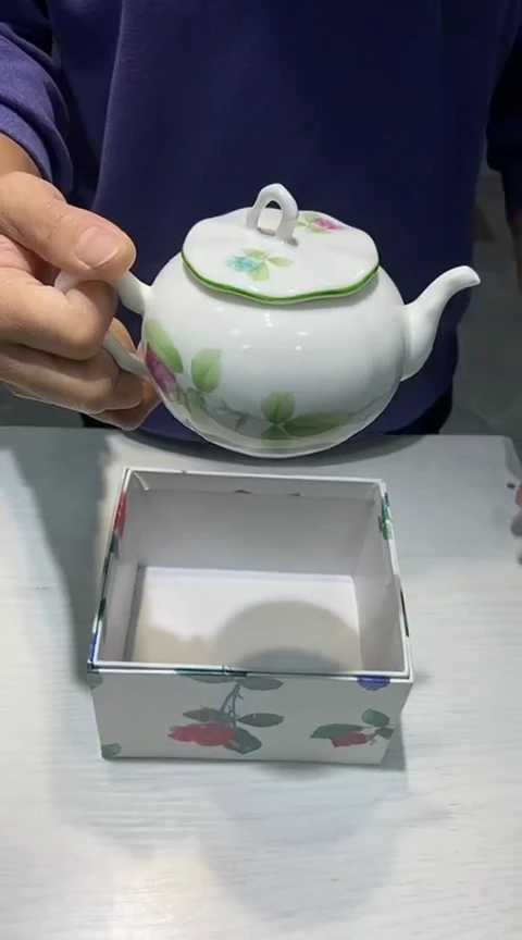 瓷片111111111111@@1