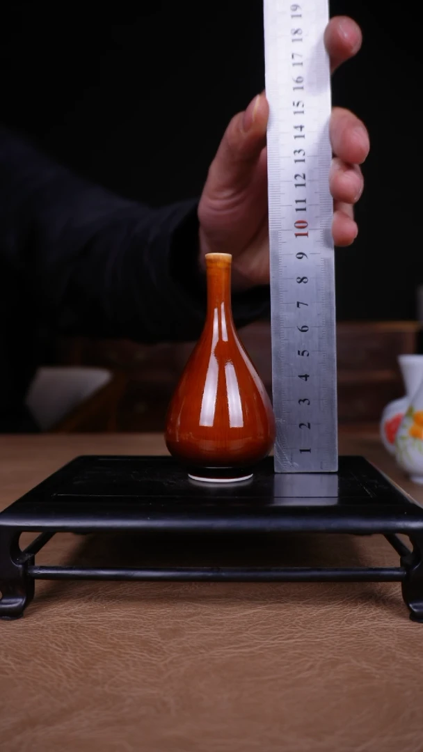 【闪购商品】瓶1111111111111111