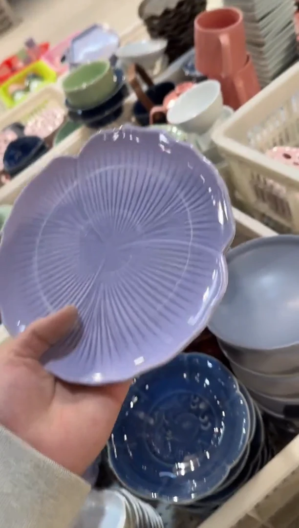 瓷片瓷微瑕商品 介意勿拍