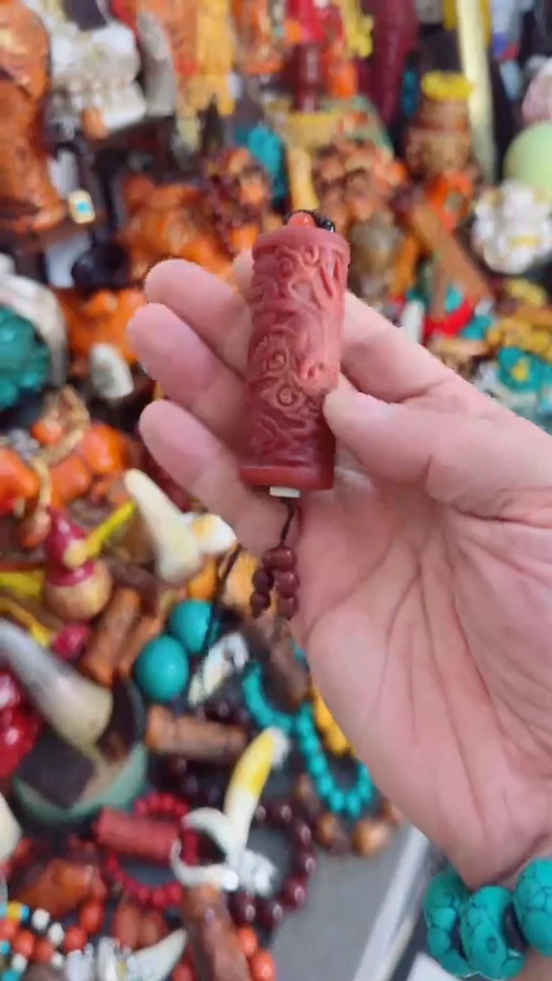 摆件瓷摆件瓷摆件瓷摆件