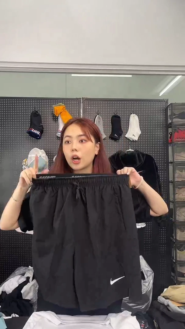 XXL586编码  直播间过款