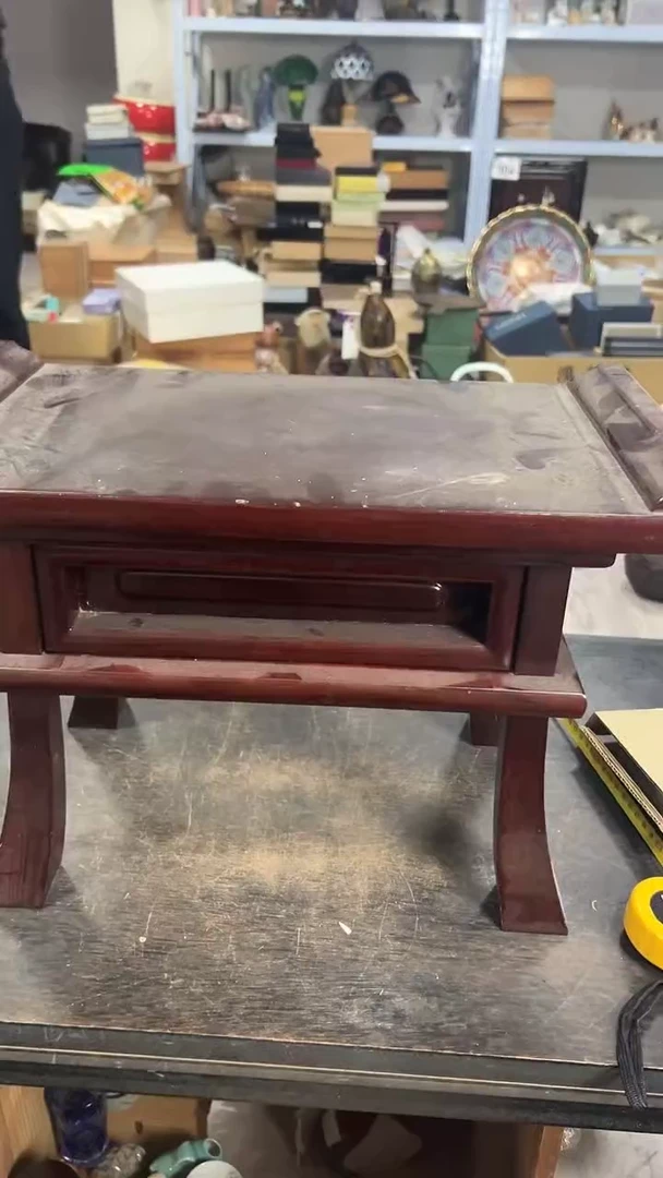 1进店的都暴富呀，飞皮