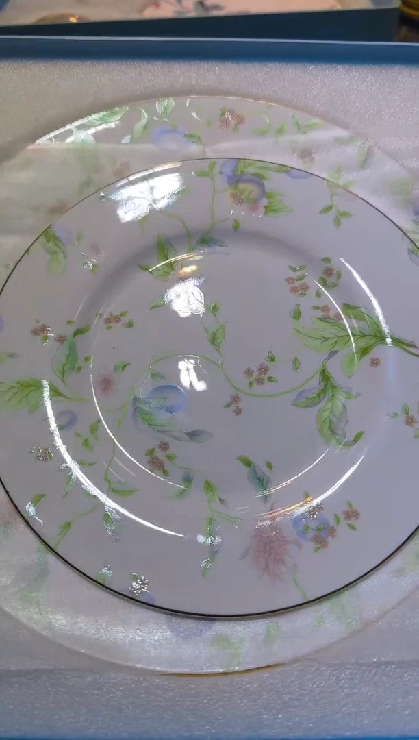 【闪购商品】瓷片111111111111111