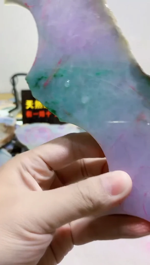 裸石翡翠聘*0蒙0翡翠珠宝29