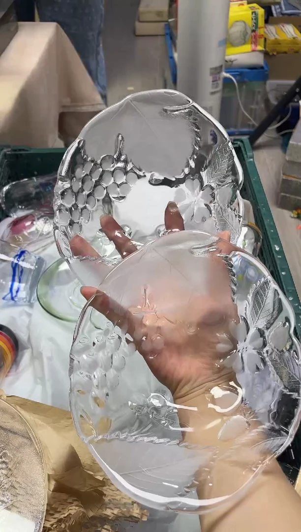 许**吧282精美瓷器感谢选购