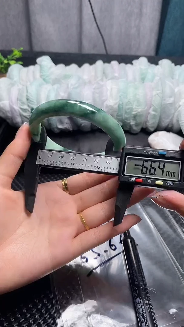 硅胶铁合金所拍即所得97