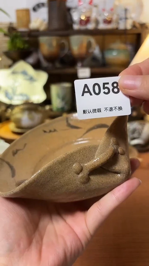 瓷片喵喵家都是大漂亮