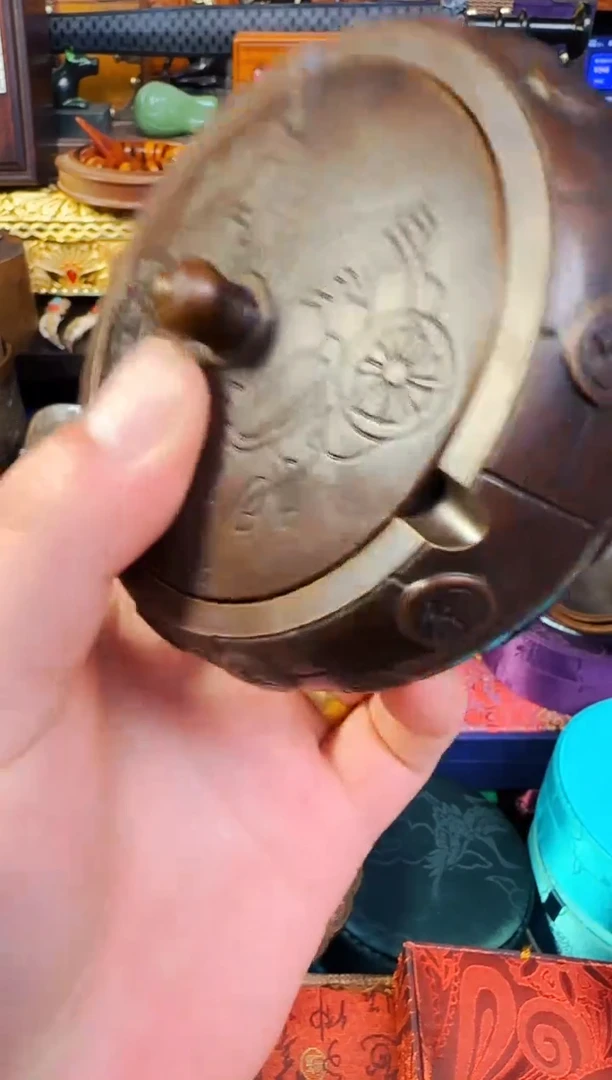 精品精品精品精品