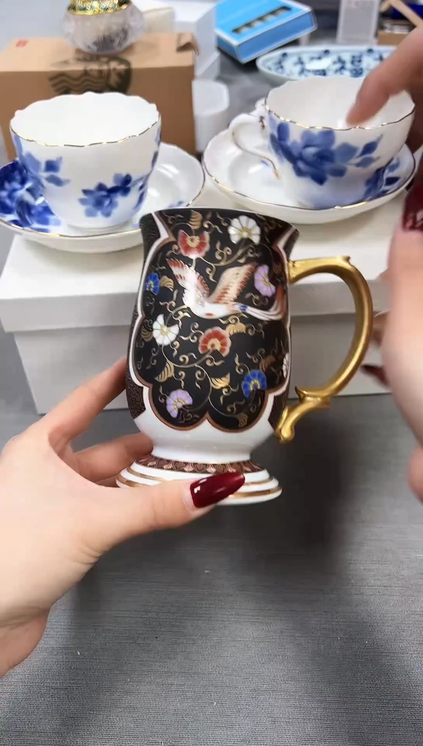 【闪购商品】瓷片新号点菜不计成本漏