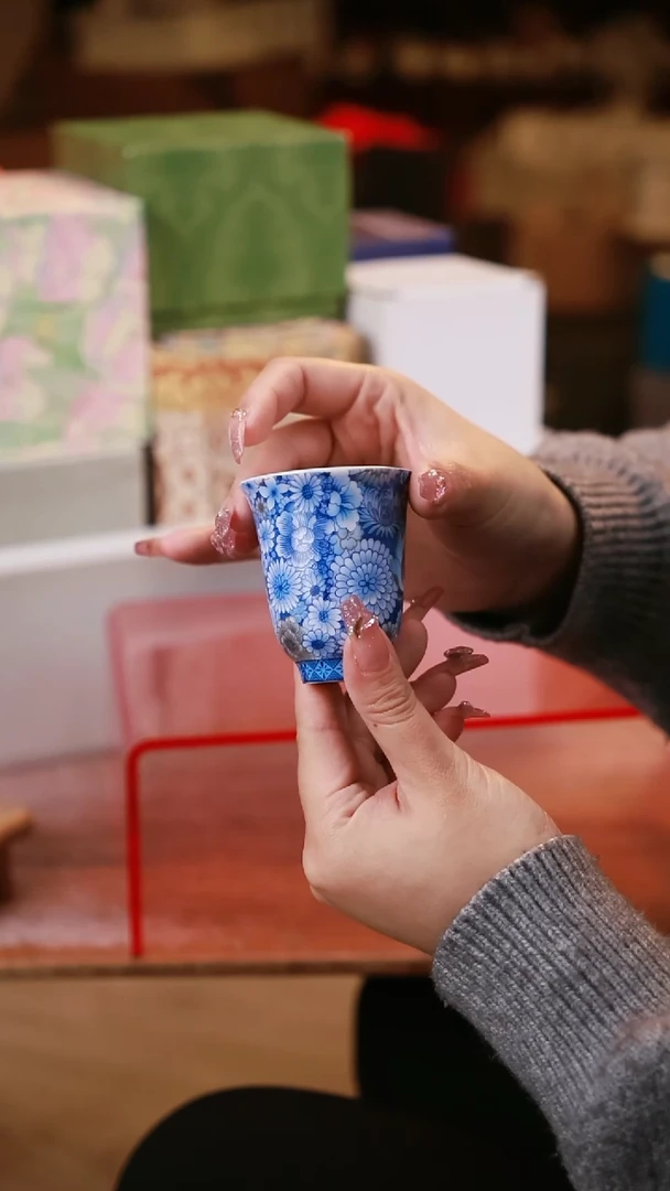 【闪购商品】其他茶具茶具（无礼盒@@T151