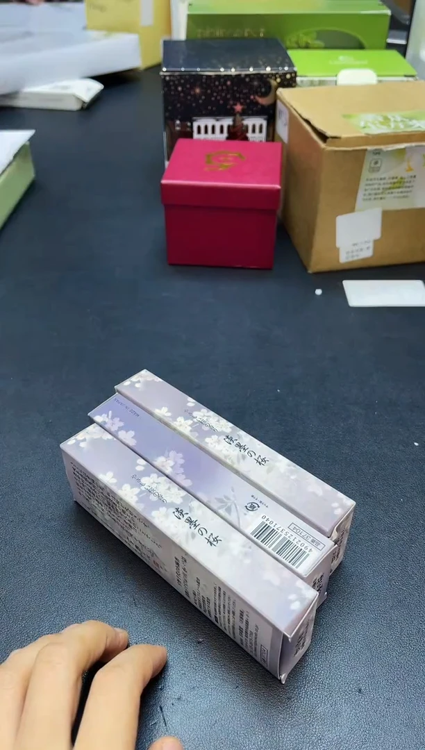 瓷片我又回来了全部漏@@YP542*3