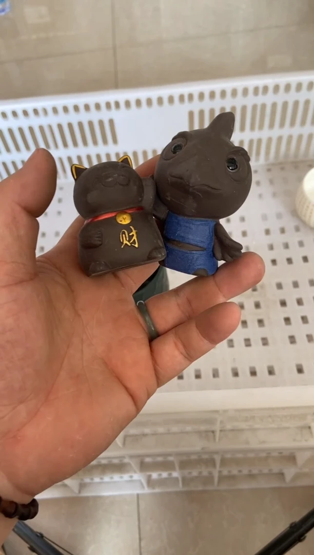 无运费险有瑕疵的有点脏介意勿拍