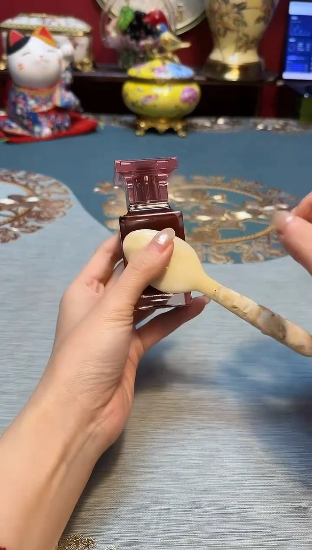 弟杯杯杯杯杯杯杯杯杯杯杯