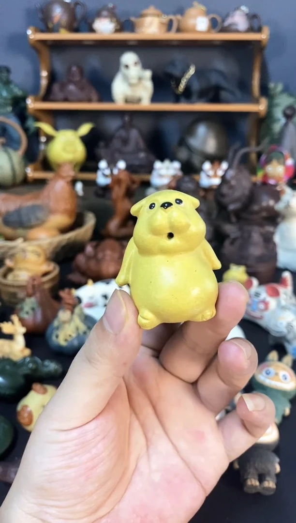紫砂1紫砂商品紫砂商品