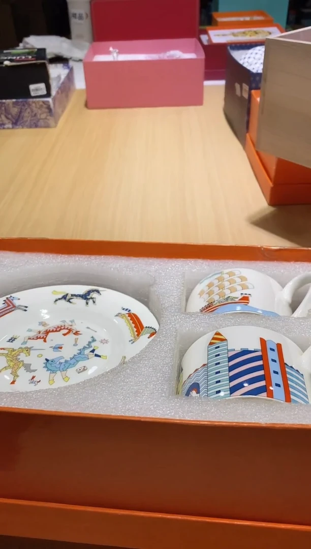 瓷片全场正品,一件不留@@1