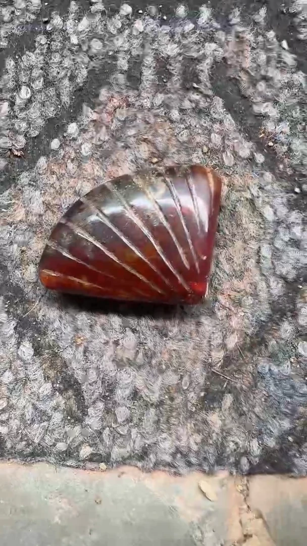 未镶嵌和田玉挂件1