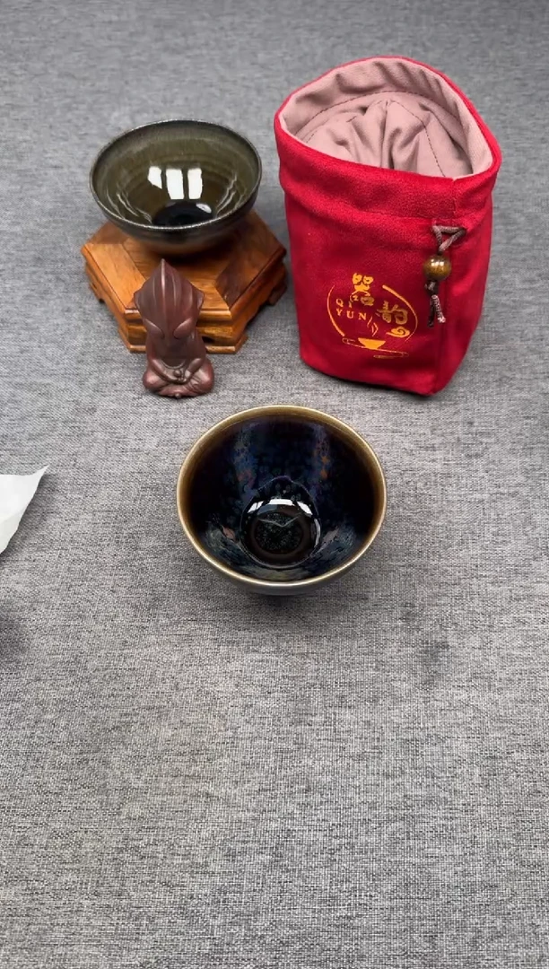 【闪购商品】茶盏zzzzzzzzzzzz39