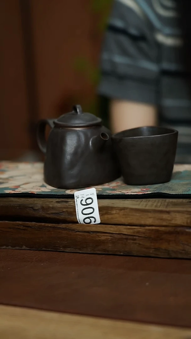 福利！！设计师系列