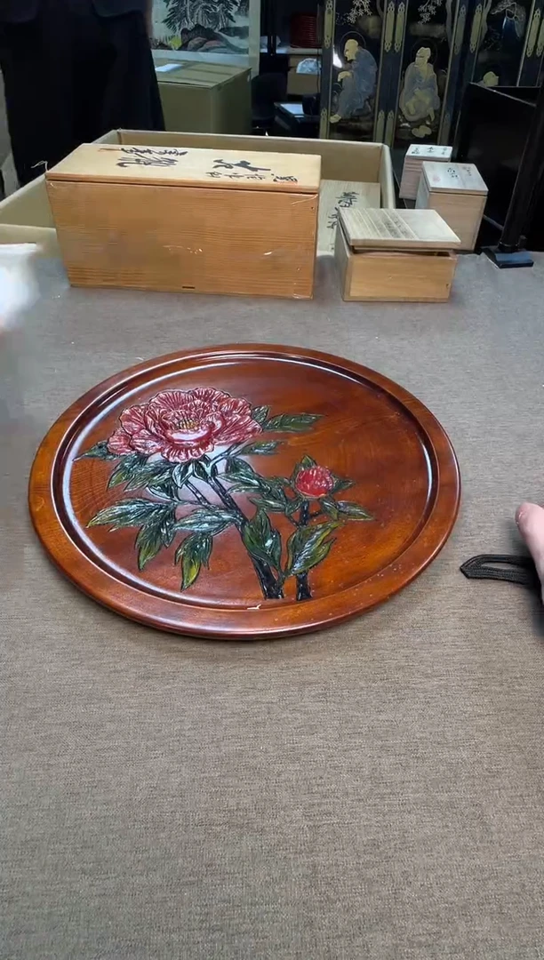 茶宠瓷器茶具套装