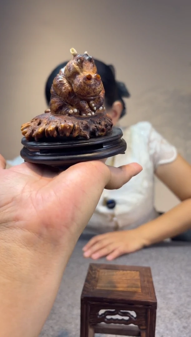 木鹿角鹿角鹿角鹿角
