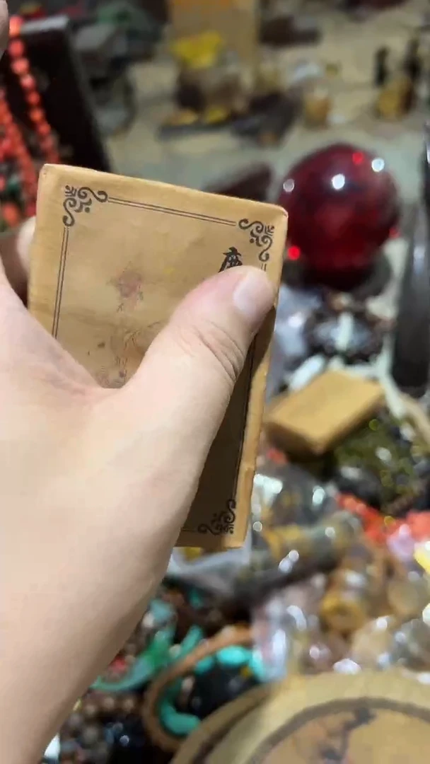 紫砂紫砂紫砂紫砂紫砂紫砂紫砂