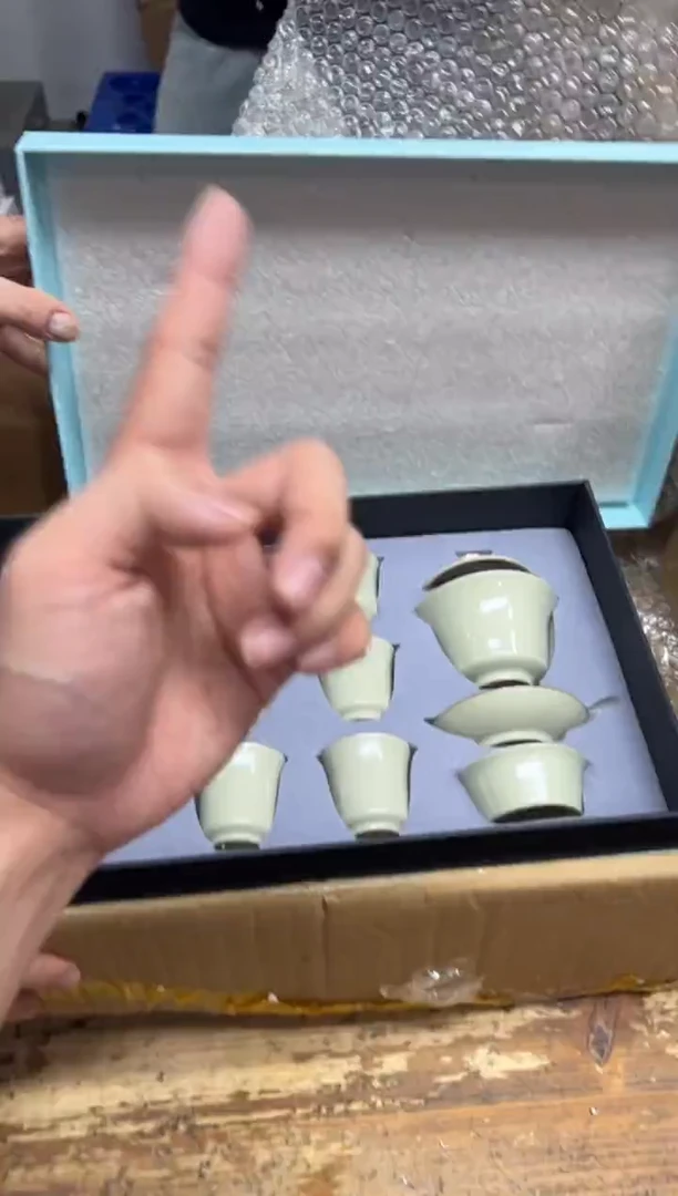 瓷片【闪购商品】------