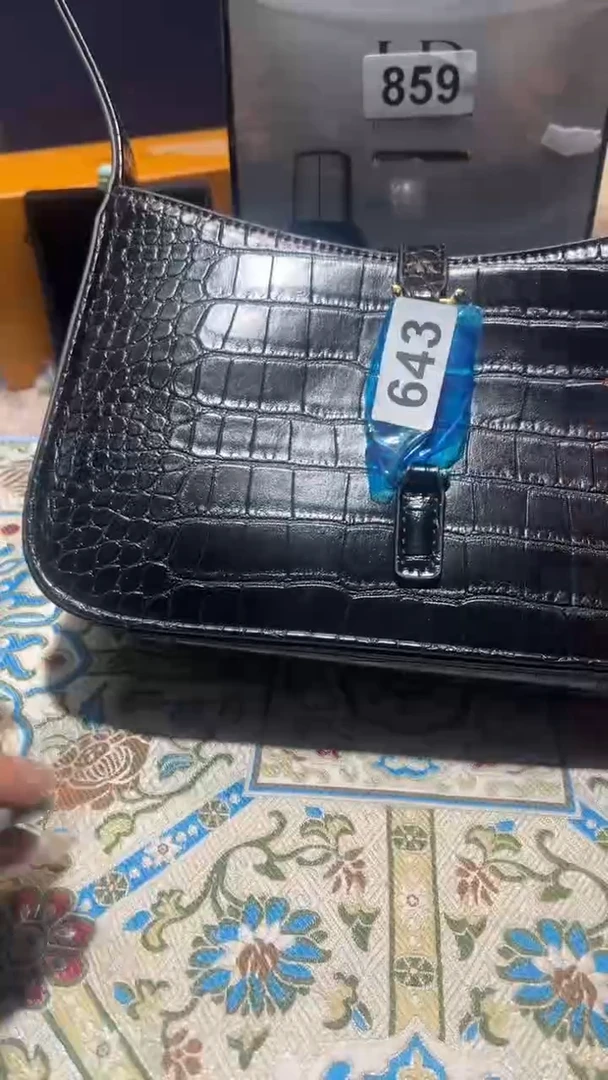 无无品牌瓷器柴窑烧制半手工多人