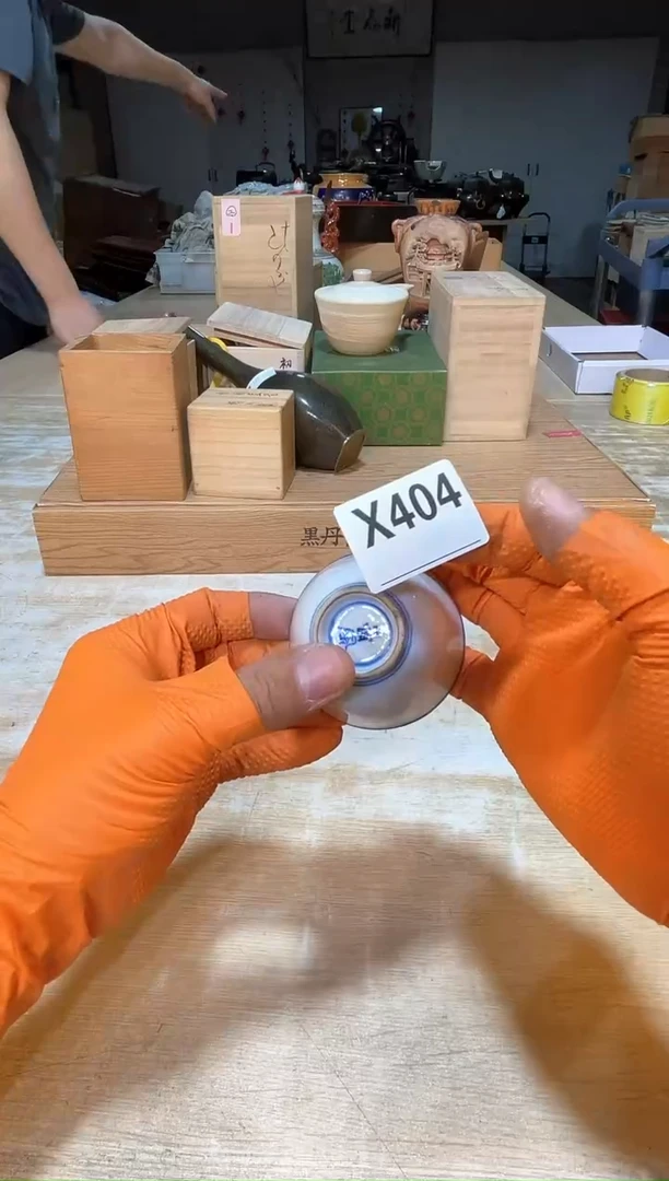 其他小*子直播定闪专用链接