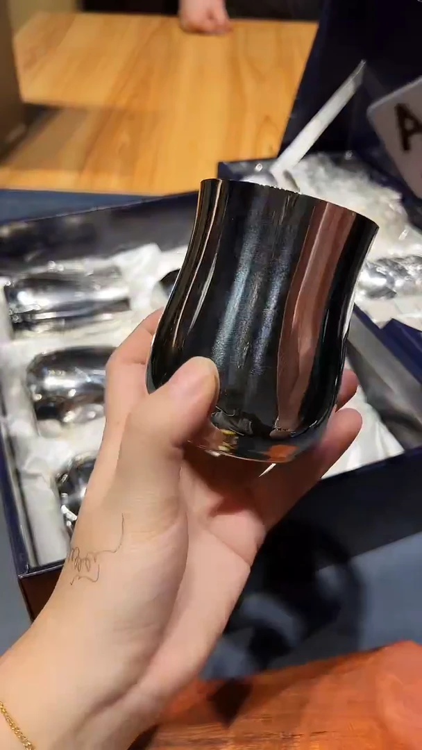 瓷片1213好好好好好好