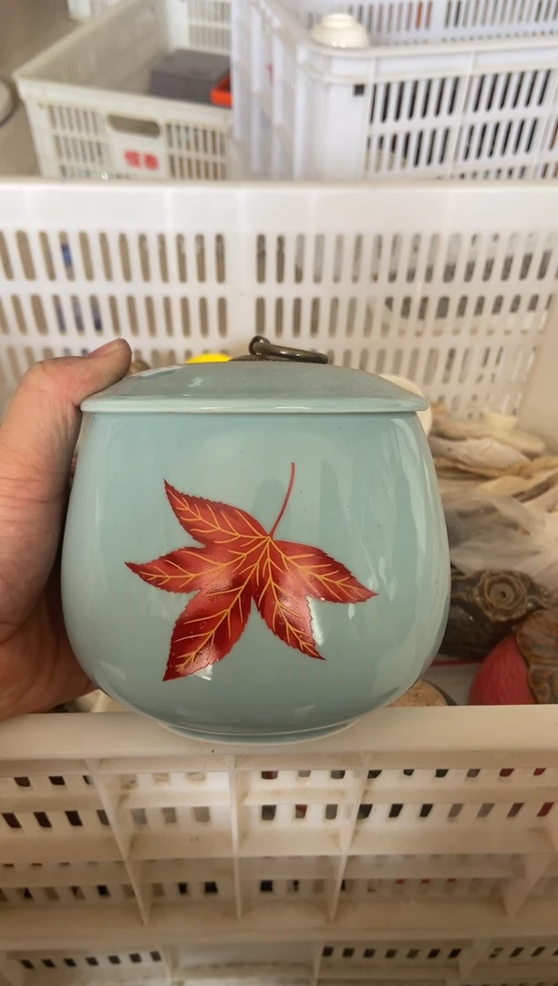 杯无运费险有瑕疵的摄影的产品有使用过的痕迹有点脏介意勿拍