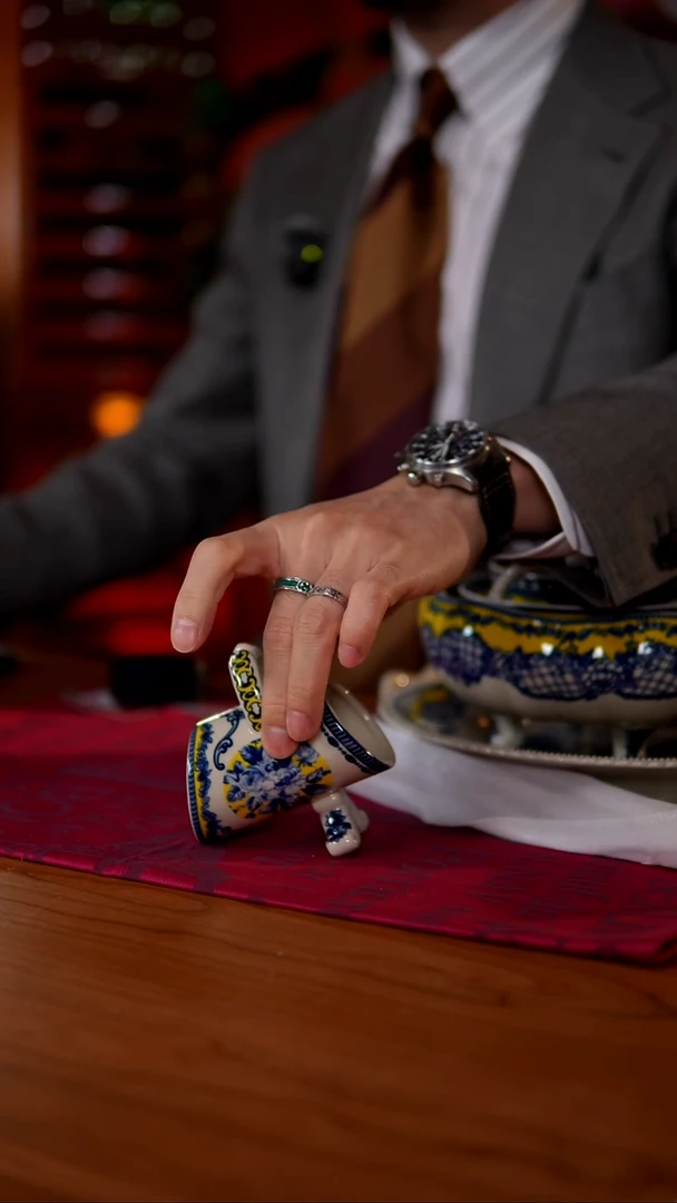 当代闪购【老瓷】8