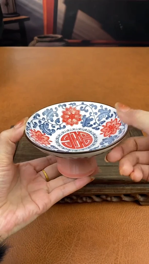 【闪购商品】陶禧茶器闪购福利V