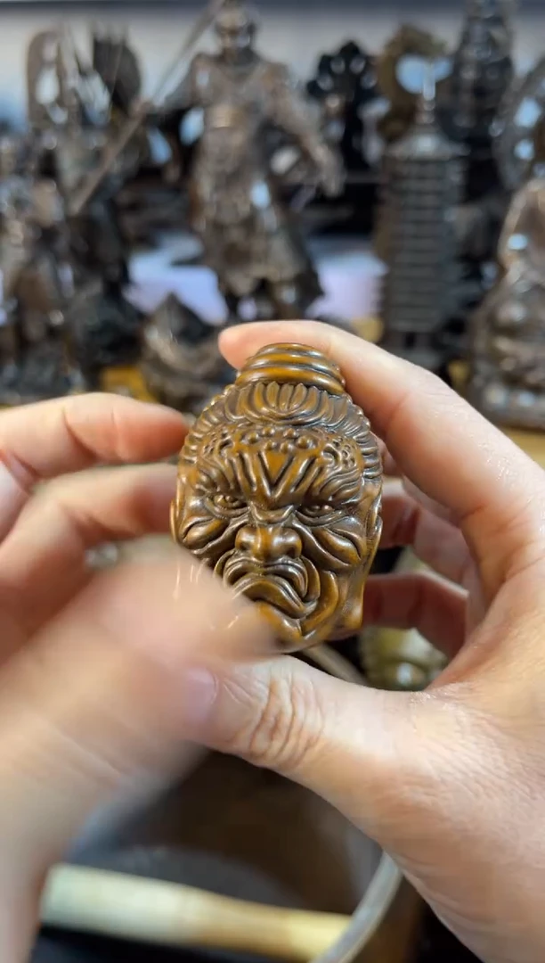 【闪购商品】.案台摆件 物品摆件