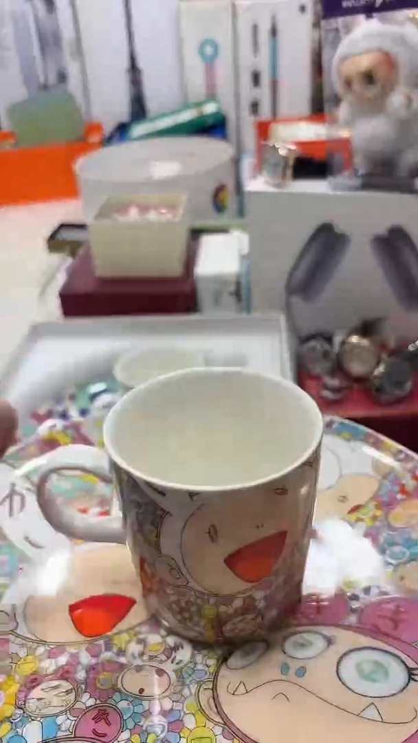 瓷片名品折扣名品折扣名品折扣@@1