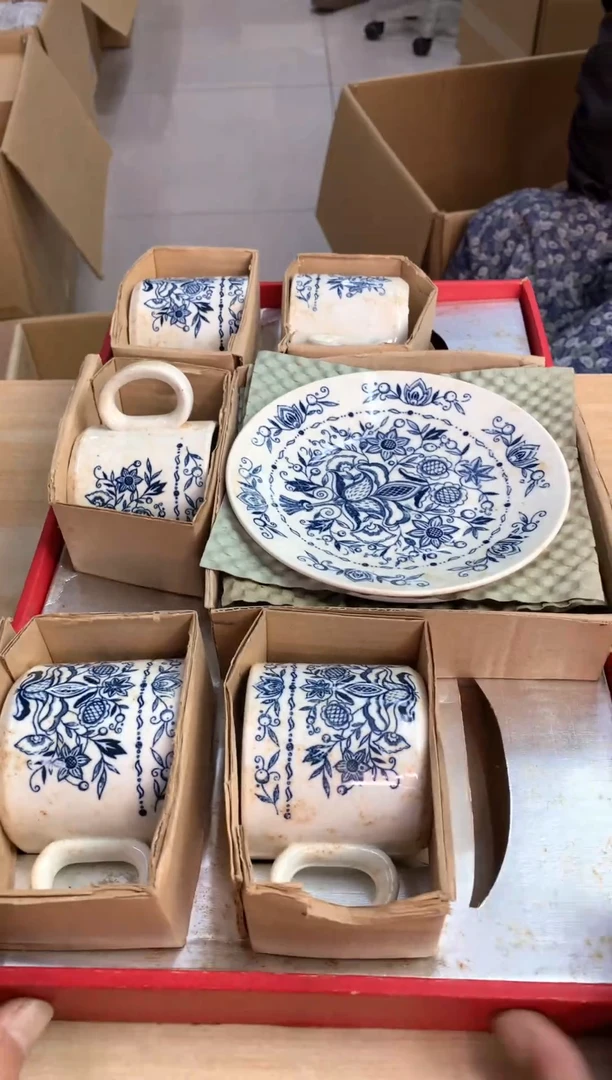 无微瑕，no退no换，介意勿拍