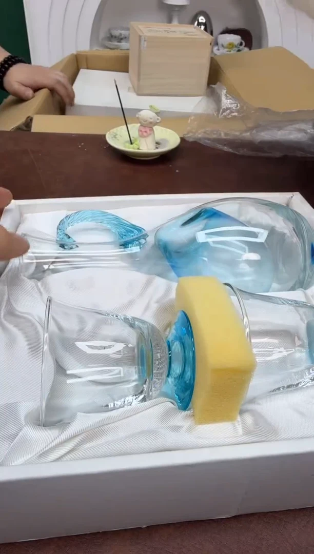 美物严选好物多多h691