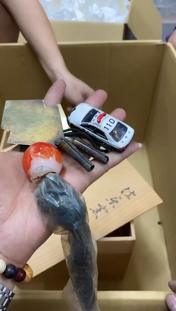 A****1中古回流瑕疵杯碟