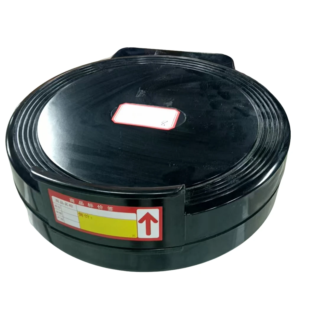 cm电饼铛煎炸煎饼机双面烙饼