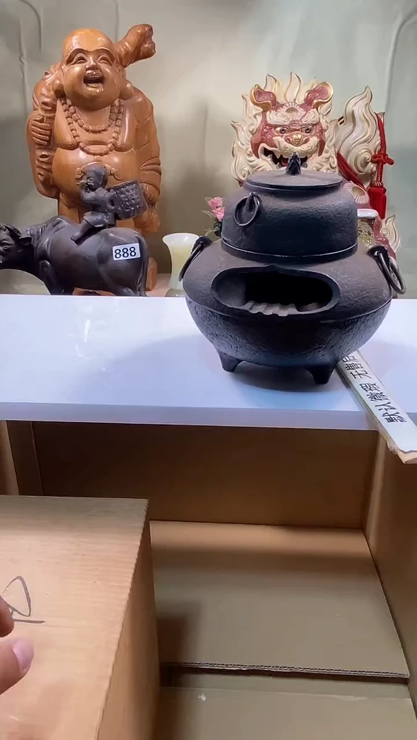 不***鱼瓷器瓷器瓷器瓷器