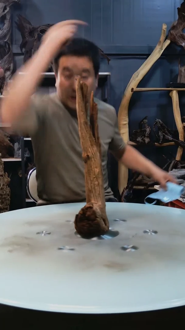975清香阁清香阁清香阁
