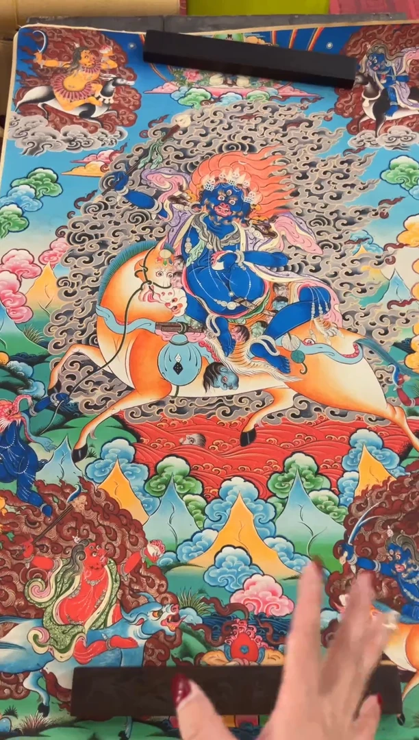 净界藏传净界藏传30