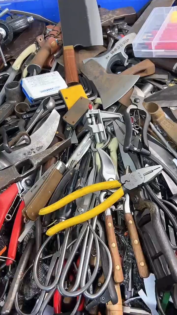 撒*哥五金园艺农具厨具专属闪购链接