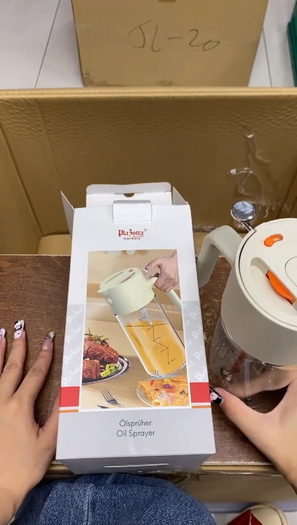 瓷片隆莲瓷器欢迎大家