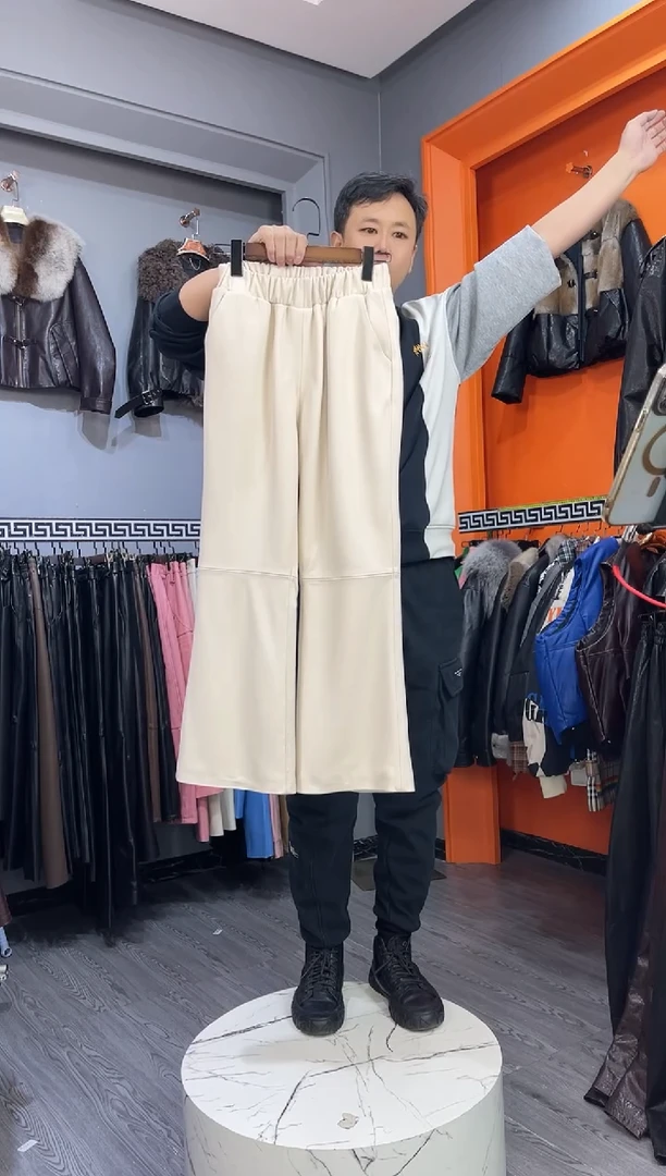 -----------------------