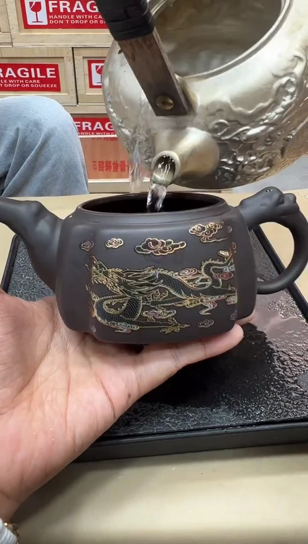 粉丝专属福利闪购链接